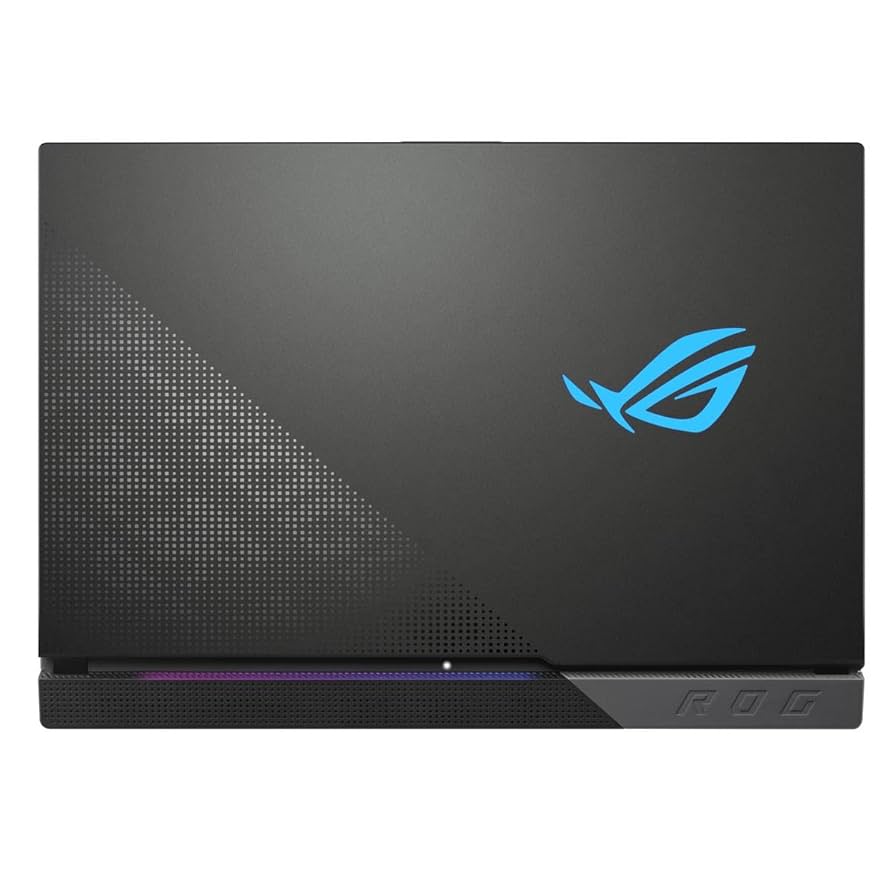 ASUS - ASUS ゲーミングノートPC ROG Strix SCAR 17 G733ZX 61fn4+OSNzL._UF894,1000_QL80_.jpg